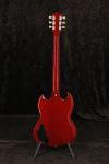Gibson SG Special 2010