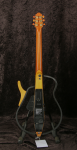 Yamaha SLG-100s