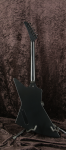 Gibson Explorer B-2 2019