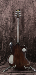 Framus FDS Idolmaker MIC 2022