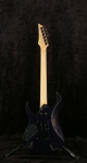 Ibanez RG 1570 Prestige MIJ