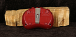Line6 Pocket POD