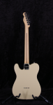 GI Custom CV FSR Tele Thinline