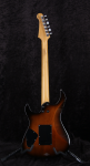 Yamaha PAC 812W MIT