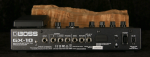 
                            Boss GX-10 multi