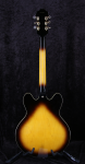 
                            Epiphone Sheraton II VS MIK 2005