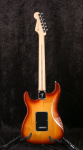 
                            Fender Player Strat HSH 