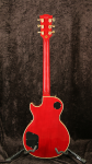 
                            Gibson Les Paul Custom CS '68