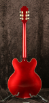 
                            Epiphone Riviera MIC 2022
