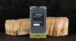 
                            Boss SD-1 Super OverDrive